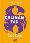 Calinan Tac