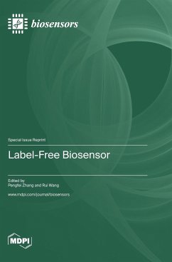 Label-Free Biosensor