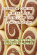 LIBRO DE COCINA LA BIBLIA DEL MOLINILLO... - Bild 1