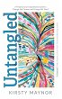Untangled - Bild 1