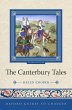 Oxford Guides to Chaucer: The... - Bild 1