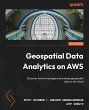 Geospatial Data Analytics on AWS - Bild 1