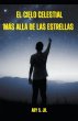 El Cielo Celestial - Bild 1