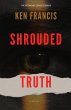 Shrouded Truth - Bild 1