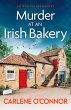 Murder at an Irish Bakery - Bild 1