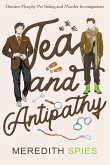 Tea and Antipathy