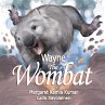 Wayne the Wombat - Bild 1