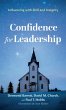 Confidence for Leadership - Bild 1