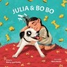 Julia & Bo Bo - Bild 1