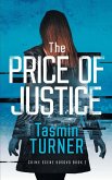 The Price of Justice