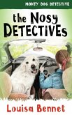 The Nosy Detectives