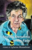 Staring Dementia in the Face