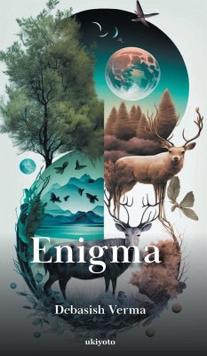 Enigma - Verma, Debasish