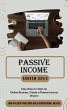 Passive Income - Bild 1