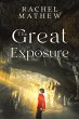 The Great Exposure - Bild 1