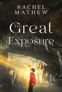 The Great Exposure - Mathew, Rachel