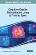 Cognitive Cardiac Rehabilitation Using... - Bild 1