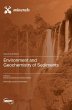Environment and Geochemistry of... - Bild 1
