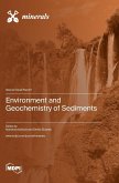Environment and Geochemistry of Sediments