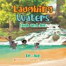 Laughing Waters - Bild 1