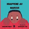 Knappene av Marcus - Bild 1