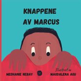 Knappene av Marcus