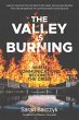 The Valley Is Burning - Bild 1
