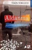 Aldanma