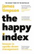 The Happy Index - Bild 1