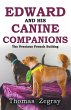 Edward and his Canine Companions - Bild 1