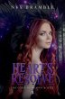 Heart's Resolve - Bild 1