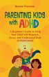 Parenting Kids With ADHD - Bild 1