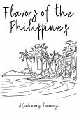 Flavors of the Philippines