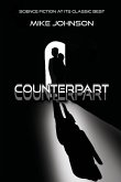 Counterpart Counterpart