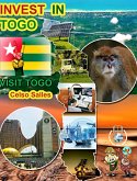 INVEST IN TOGO - Visit Togo - Celso Salles