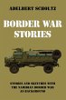 Border War Stories - Bild 1