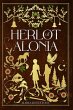 Herlot of Alonia - Bild 1