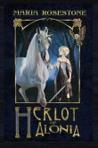 Herlot of Alonia