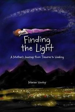 Finding the Light - Henley, Marian