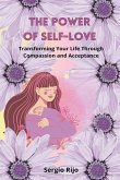The Power of Self-Love