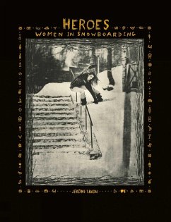 Cover Heroes