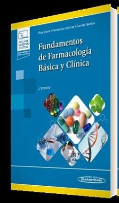 Cover Neuropsicología humana