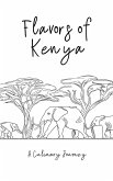 Flavors of Kenya