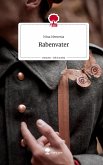 Rabenvater. Life is a Story - story.one Rabenvater. Life is a Story - story.one