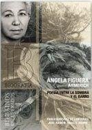 Ángela Figuera, poesía entre la sombra y el barro - González de Langarika Fernández, Pablo; Zabala Aguirre, José Ramón