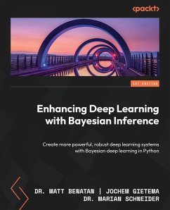 Enhancing Deep Learning with Bayesian Inference - Benatan, Matt; Gietema, Jochem; Schneider, Marian