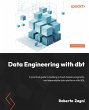 Data Engineering with dbt - Bild 1