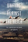 Uniting against the Reich Uniting against the Reich