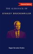 The Almanack of Stanley Druckenmiller - Bild 1