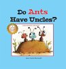 Do Ants Have Uncles? - Bild 1